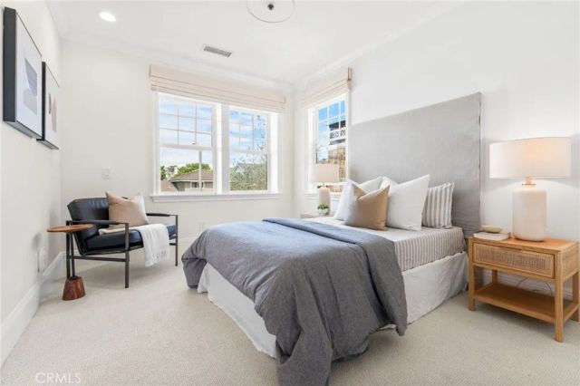1961 Port Nelson, Newport Beach, CA 92660