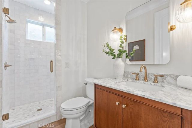 1961 Port Nelson, Newport Beach, CA 92660