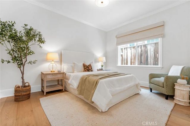 1961 Port Nelson, Newport Beach, CA 92660