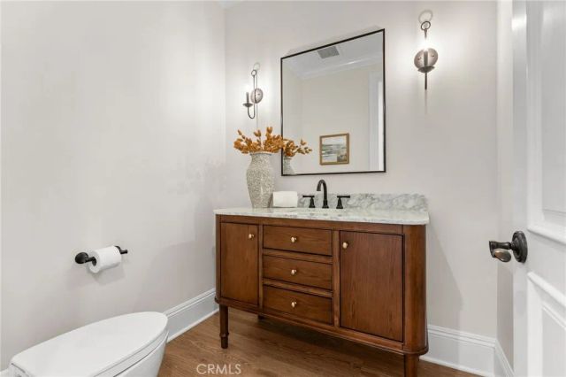 1961 Port Nelson, Newport Beach, CA 92660