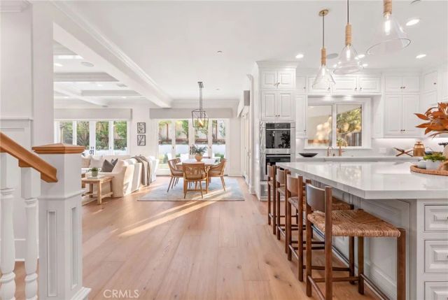 1961 Port Nelson, Newport Beach, CA 92660