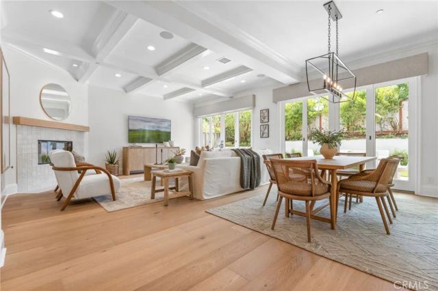 1961 Port Nelson, Newport Beach, CA 92660