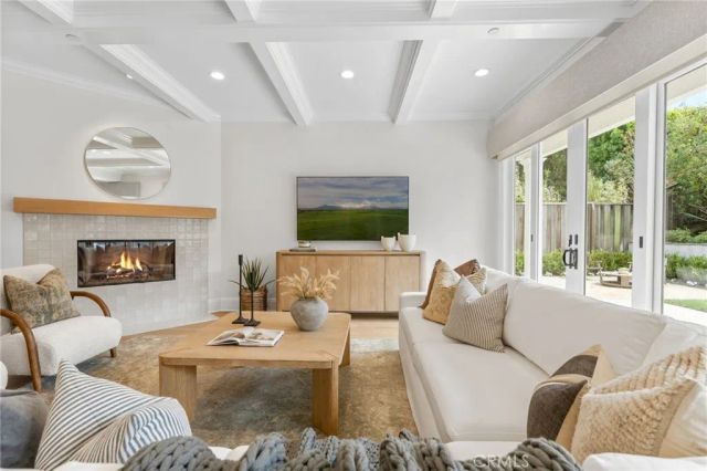 1961 Port Nelson, Newport Beach, CA 92660