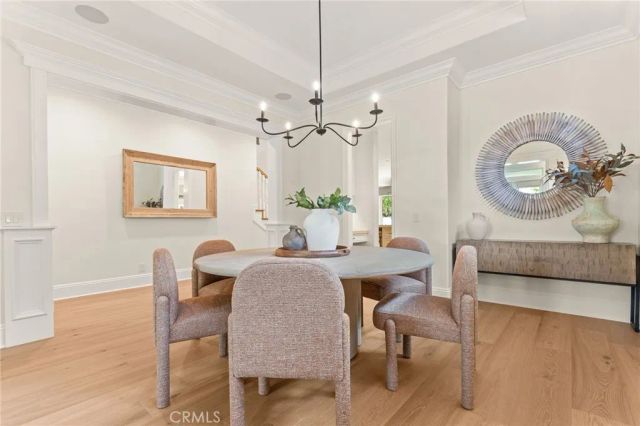 1961 Port Nelson, Newport Beach, CA 92660