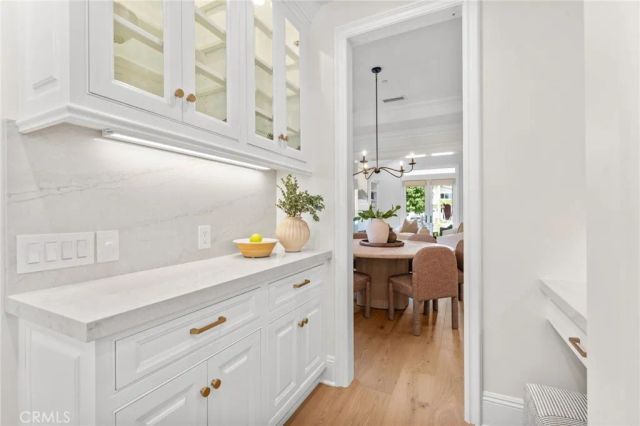 1961 Port Nelson, Newport Beach, CA 92660