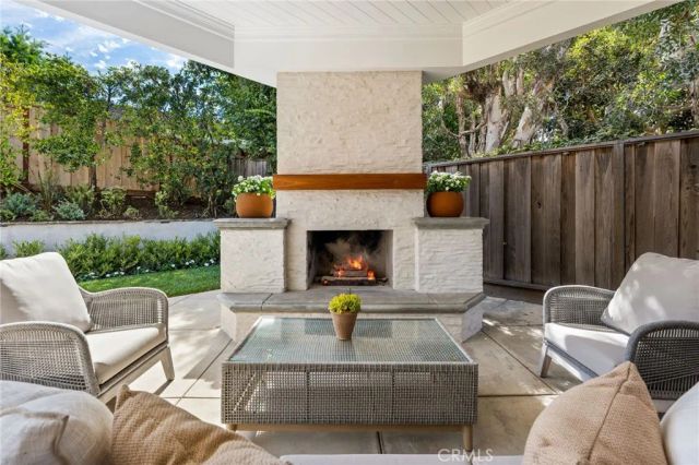 1961 Port Nelson, Newport Beach, CA 92660