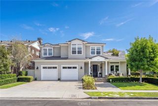 1961 Port Nelson, Newport Beach, CA 92660