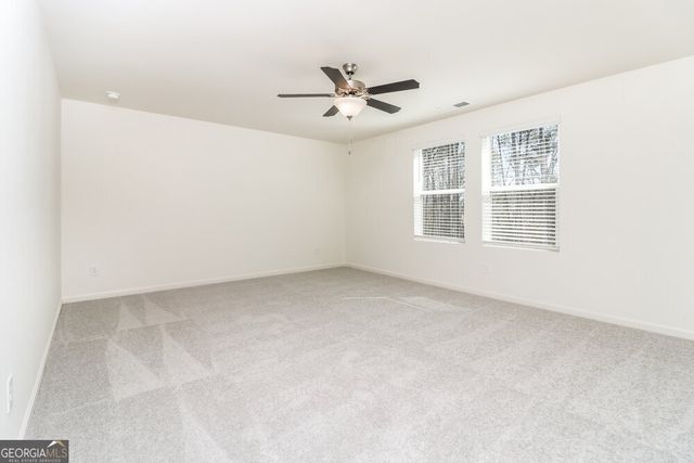 7598 Saffron Avenue, Covington, GA 30014