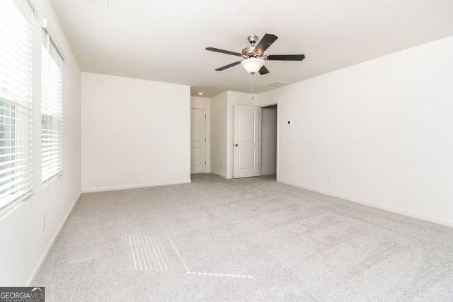 7598 Saffron Avenue, Covington, GA 30014