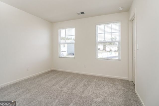 7598 Saffron Avenue, Covington, GA 30014