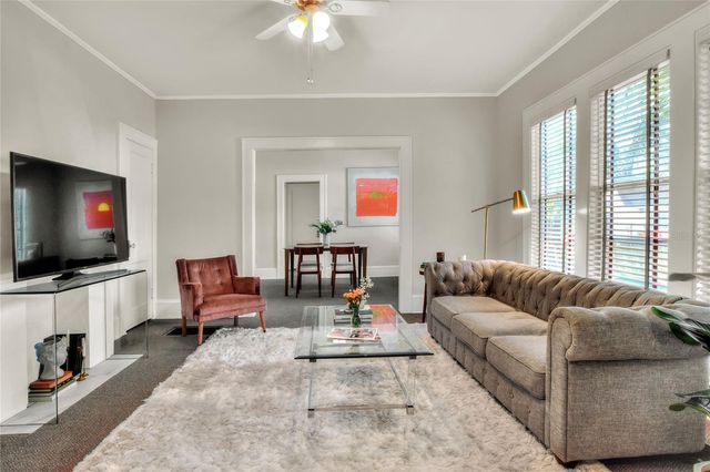 211 E PARK STREET, Lakeland, FL 33803