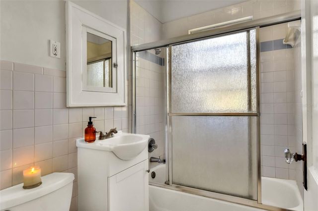 211 E PARK STREET, Lakeland, FL 33803