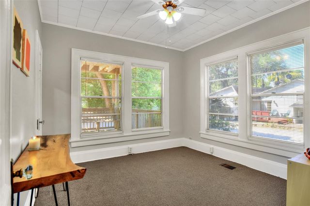 211 E PARK STREET, Lakeland, FL 33803