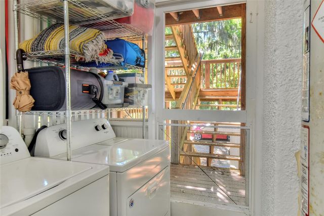 211 E PARK STREET, Lakeland, FL 33803