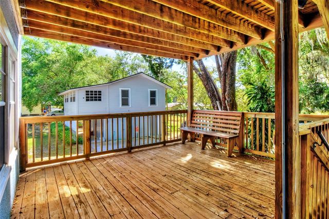 211 E PARK STREET, Lakeland, FL 33803