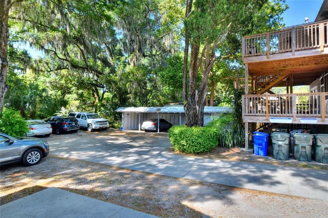 211 E PARK STREET, Lakeland, FL 33803