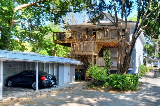 211 E PARK STREET, Lakeland, FL 33803
