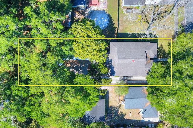 211 E PARK STREET, Lakeland, FL 33803