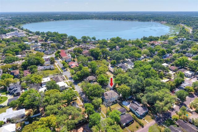 211 E PARK STREET, Lakeland, FL 33803