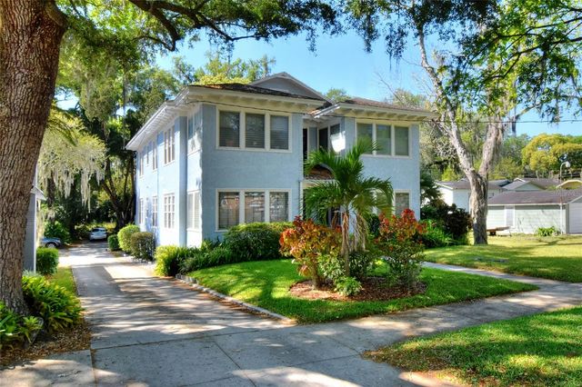 211 E PARK STREET, Lakeland, FL 33803