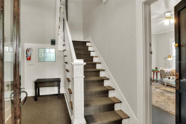 211 E PARK STREET, Lakeland, FL 33803
