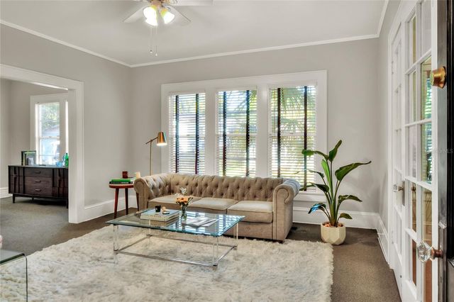 211 E PARK STREET, Lakeland, FL 33803