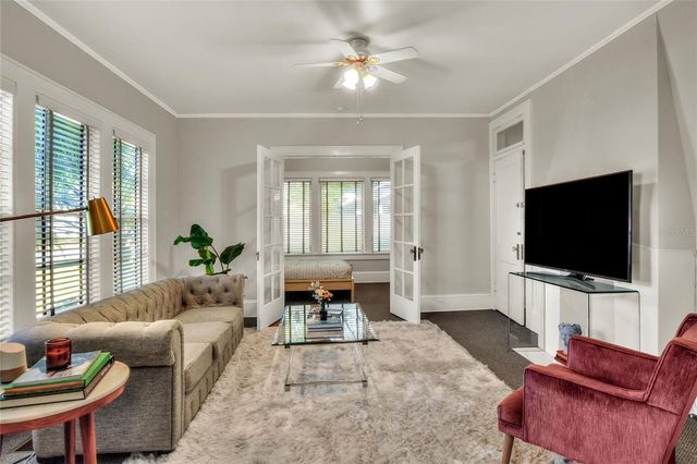 211 E PARK STREET, Lakeland, FL 33803
