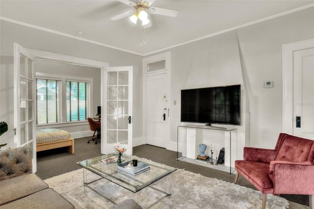 211 E PARK STREET, Lakeland, FL 33803