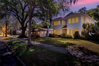 211 E PARK STREET, Lakeland, FL 33803