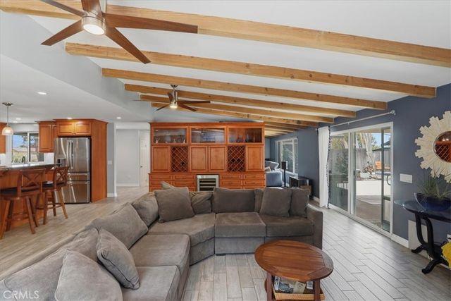 3633 Vine Avenue, Norco, CA 92860