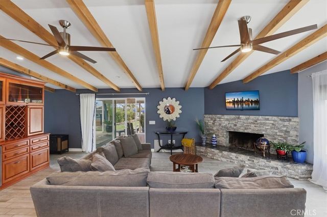 3633 Vine Avenue, Norco, CA 92860
