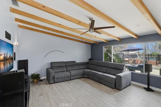 3633 Vine Avenue, Norco, CA 92860