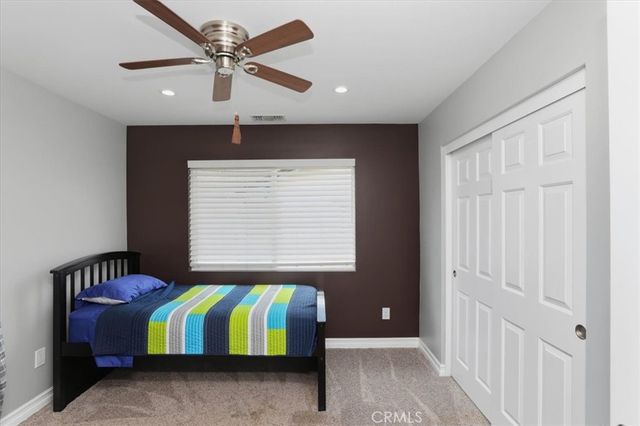 3633 Vine Avenue, Norco, CA 92860
