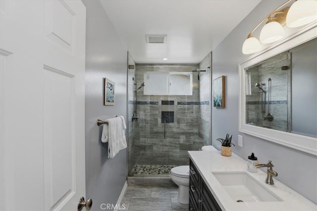 3633 Vine Avenue, Norco, CA 92860