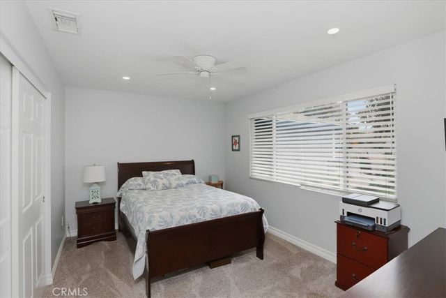 3633 Vine Avenue, Norco, CA 92860
