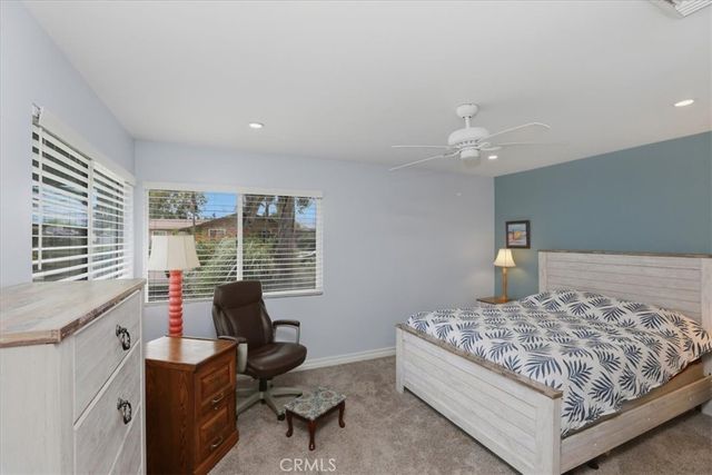 3633 Vine Avenue, Norco, CA 92860