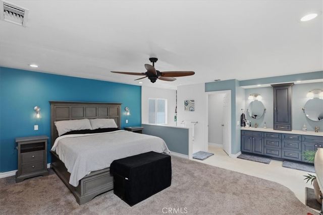 3633 Vine Avenue, Norco, CA 92860