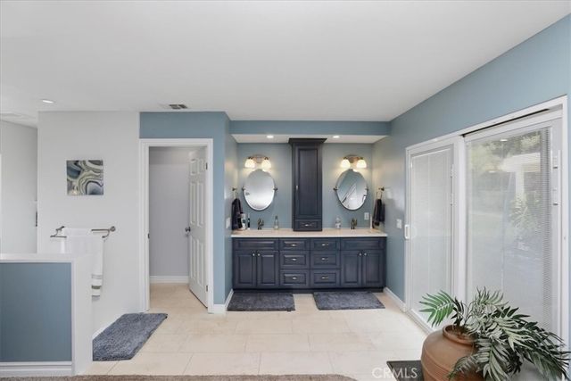3633 Vine Avenue, Norco, CA 92860
