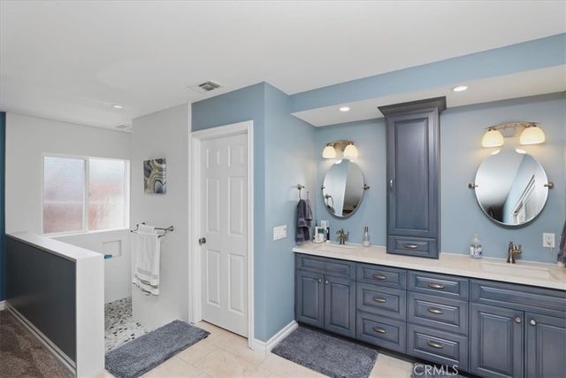 3633 Vine Avenue, Norco, CA 92860