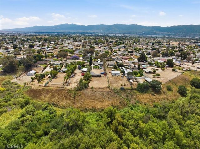 3633 Vine Avenue, Norco, CA 92860