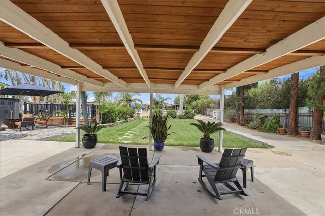 3633 Vine Avenue, Norco, CA 92860