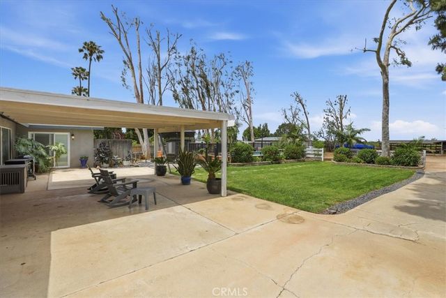 3633 Vine Avenue, Norco, CA 92860
