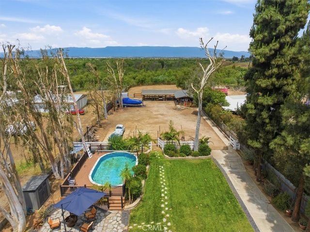 3633 Vine Avenue, Norco, CA 92860