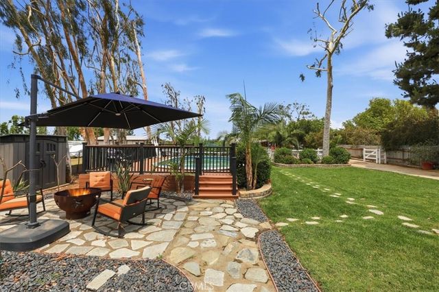 3633 Vine Avenue, Norco, CA 92860