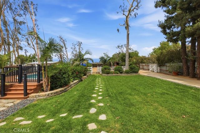 3633 Vine Avenue, Norco, CA 92860
