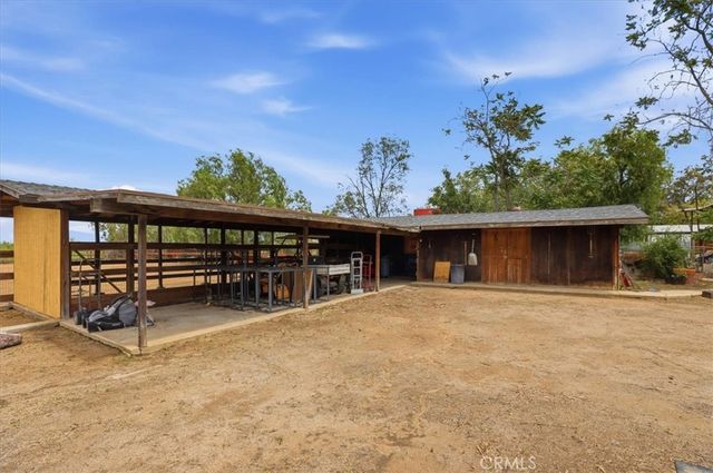 3633 Vine Avenue, Norco, CA 92860
