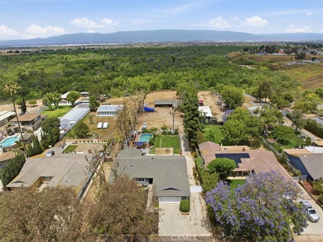 3633 Vine Avenue, Norco, CA 92860