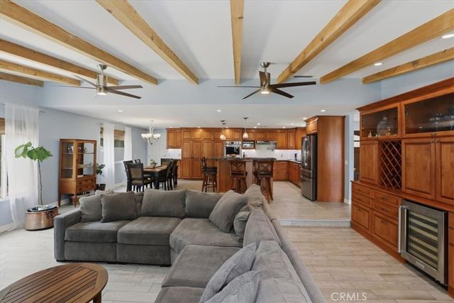 3633 Vine Avenue, Norco, CA 92860