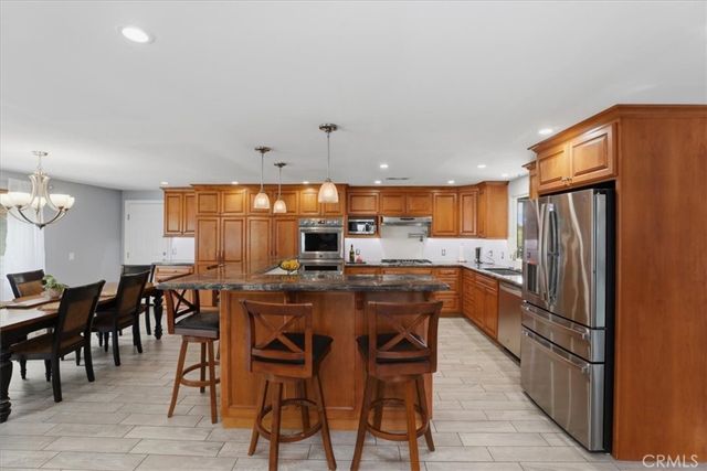 3633 Vine Avenue, Norco, CA 92860