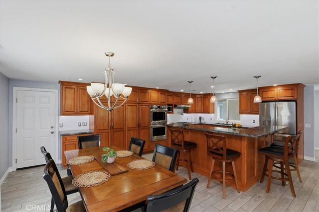 3633 Vine Avenue, Norco, CA 92860